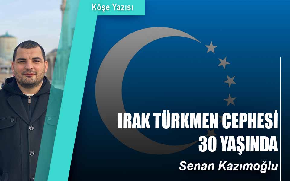 110602Irak Türkmen Cephesi 30 Yaşında düşük kalite.jpg
